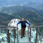 Michal Selinger - @michal_selinger - Instagram