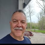 Michael j Sellmann - @michaeljsellmann - Instagram