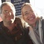 Michael L. Sellmann - @michaellsellmann - Instagram