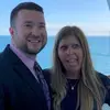 Michael Sellman819 - @michaelsellman83 - TikTok
