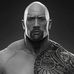 Michael Sellman - Facebook