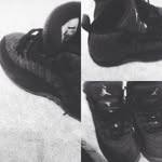 michael sellman - @mikemoney2428 - Instagram
