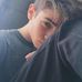 Michael Sellman - Facebook