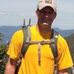 Michael Sellman - Facebook