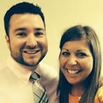 Michael Sellman - @michael_sellman - Instagram