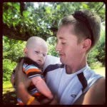 Michael Sellman - @mikesellman23 - Instagram
