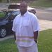 Michael Sellman - Facebook