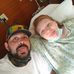 Michael Sellman - Facebook