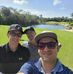Michael Sellman - Facebook