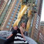 Michael Sellman - @msellm10 - Instagram