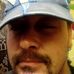 Michael Sellman - Facebook