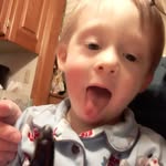 Michael Sellman - @mike_j_mhk - Instagram