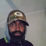 Michael Sellman - @sellman731 - Instagram
