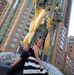 Michael Sellman - Facebook