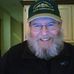 Michael Sellman - Facebook