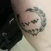 Michael Sellmann - @michael.sellmann - TikTok