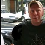 Michael Sellmann - @michaelsellmann - Instagram