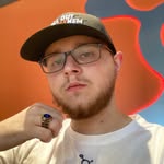 @michael_sellmann - Instagram