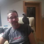Michael Sellmann - @michael.sellmann.94 - Instagram