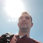 Michael Sellmann - @michael.sellmann73 - Instagram