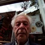 Michael Sellmann - @michael.sellmann01 - Instagram