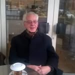 .Michael.Sellmann - @5.michael.sellmann - Instagram
