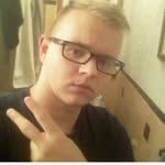 Mike Dallas (Michael SellMan) - @mikedallasakashady - Instagram