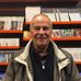 Mike Sellman - Facebook