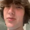 the_coltenmichaelsellman - @the_coltenmichaelsellman - TikTok