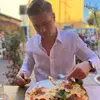Michael - @michaelsellner911 - TikTok