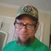 Michael C. Sellner - Facebook