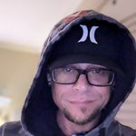 Michael C. Sellner - @michaelc.sellner - Instagram