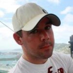 Michael Sellner - @msellner49 - Instagram