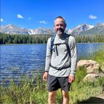 Michael Sellner - @msellner_49 - Instagram