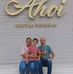 Michael Sellner - Facebook