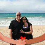 Michael Sellner - @msellner51 - Instagram