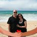 Michael Sellner - Facebook