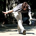 Michael Sellner - @michi_ufacrew - Instagram