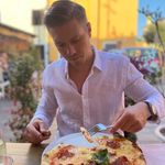 Michael Sellner - @michael_sellner - Instagram