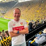 Michael Sellner - @sellner4226 - Instagram
