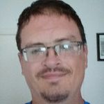 michael sellner - @mikesellner41 - Instagram