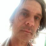 Michael Sellner - @sellner202 - Instagram