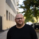 Michael Sellner - @michaelsellner070281 - Instagram