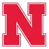 Michael Sellner - @michael.sellner2 - TikTok