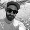 Michael Sellner - @michaelsellner5 - TikTok
