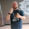 Michael Sellner - @michaelsellner8 - TikTok
