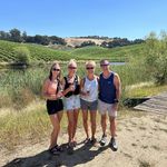 Michael-Teresa Sellner - @trsellner - Instagram