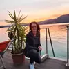 Michaela - @usermichaelasellner1967 - TikTok