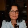 Michaela Sellner - @michaelasellner - TikTok