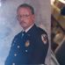 Mike Sellner - Facebook